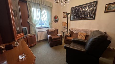 Photo 3 of Flat for sale in Torrelavega - Cl Mies Vega, Covadonga - Campuzano - Ciudad Vergel, Cantabria