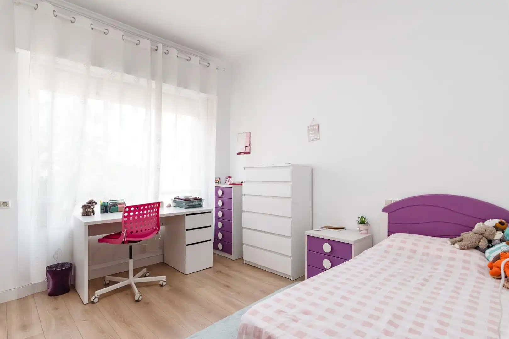 Flat for sale in Cocentaina, imagen 19