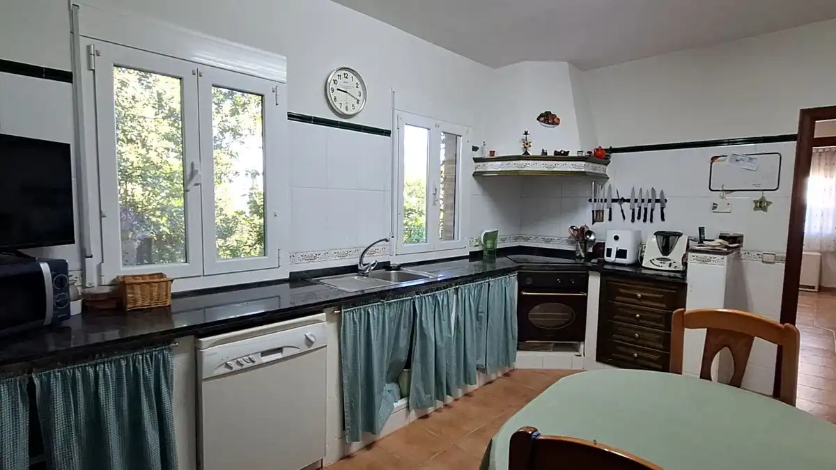 Maison avec piscine à vendre à Fuente el Fresno, imagen 17