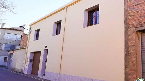 Foto 2 de Casa o chalet en venta en Vila-sacra, Girona
