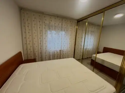 Flat with garden for sale in Nuestra Señora del Pilar 17, imagen 2