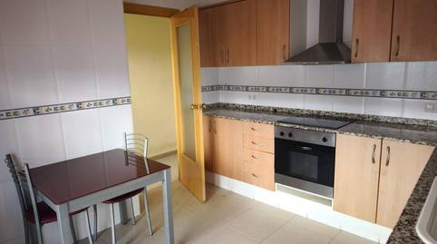 Photo 2 of Single-family semi-detached to rent in Calle Calaceit, Nord, Tarragona