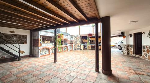 Photo 3 of House or chalet for sale in Camino el Barranquillo, 18, El Palmar, Las Palmas