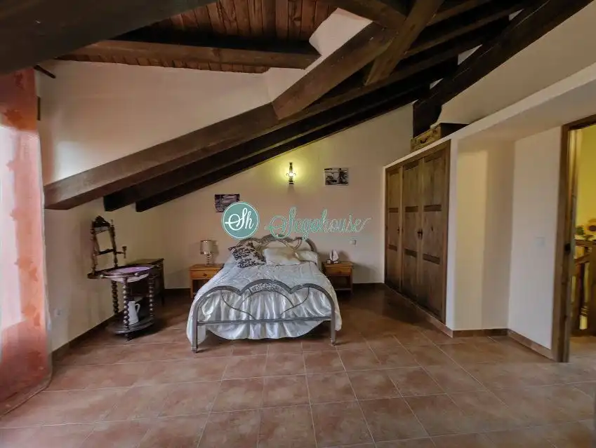 Habitación de Piso en venta en Grajera con Calefacción y Trastero