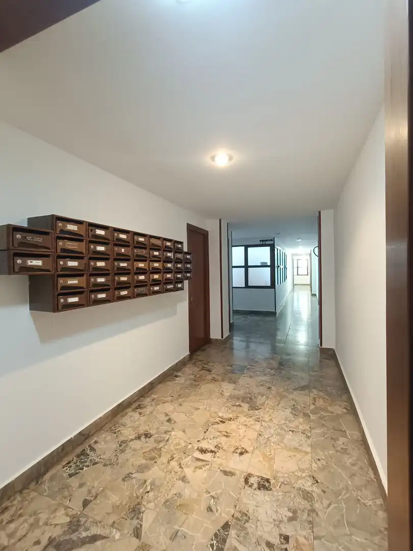 Flat with lift for sale in Haro, imagen 5