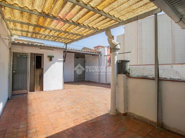 Maison à vendre à Nord-est
