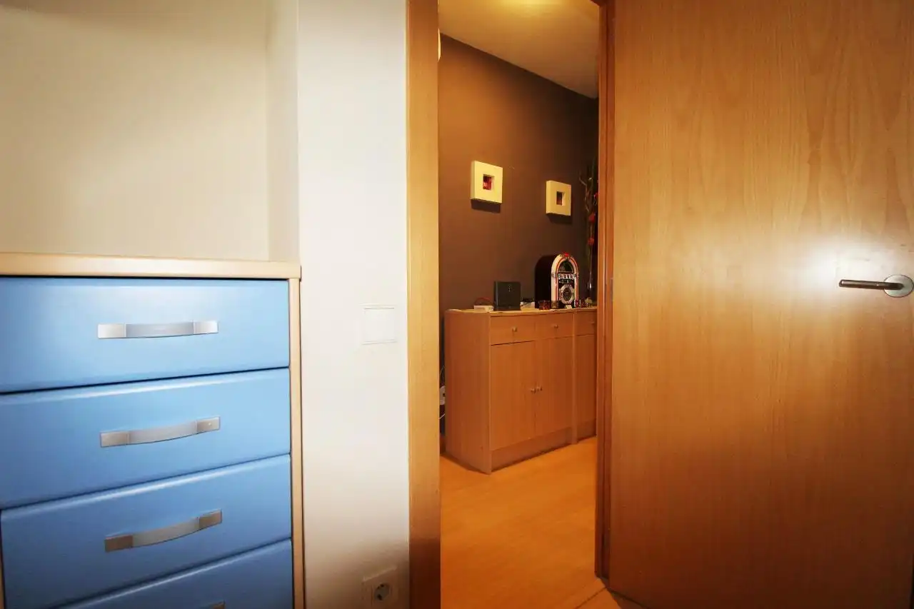 Dúplex con terraza en venta en Gorg - Progrés, imagen 16