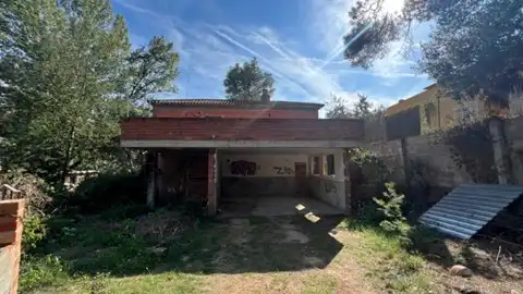 Otros en venta en POUS, imagen 5