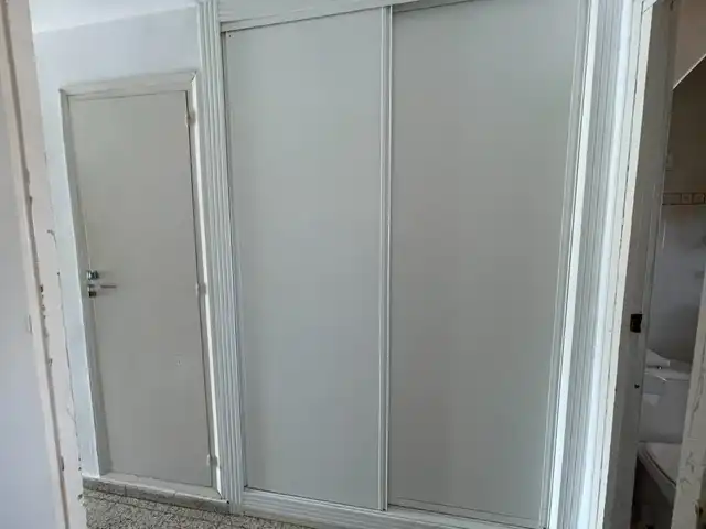 Flat for rent in Alicante / Alacant  with Air Conditioner, Heating and Furnished