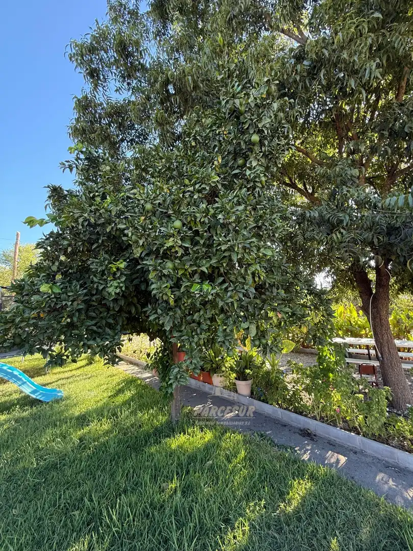 Casa in vendita a Periurbano Oeste - Sierra, imagen 17