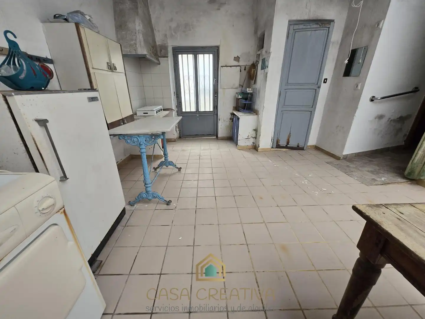 Casa amb terrassa en venda a Favara, imagen 43