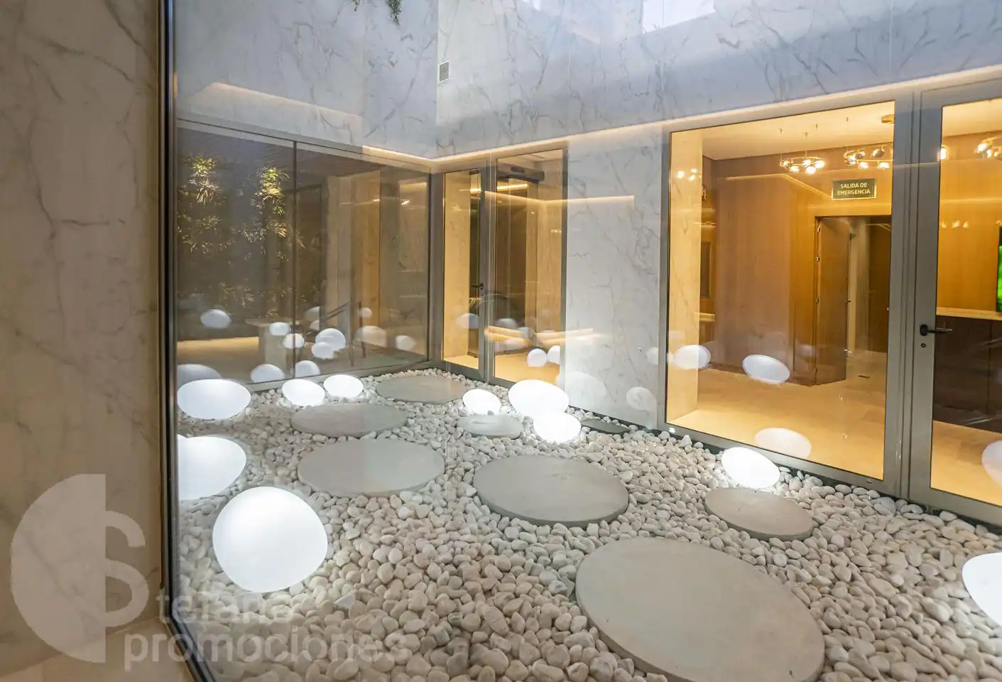Wohnung mit Pool zur Miete in Pacífico, imagen 8