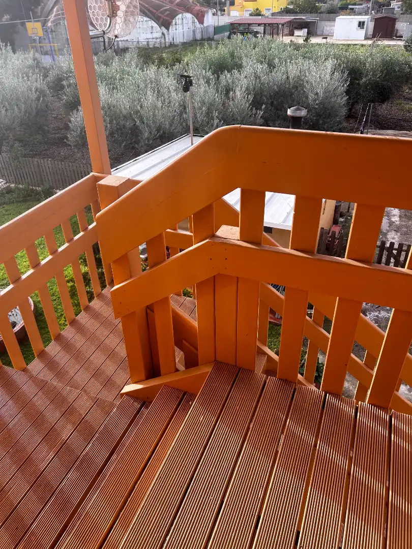 Villa à vendre à Pueblo, imagen 31
