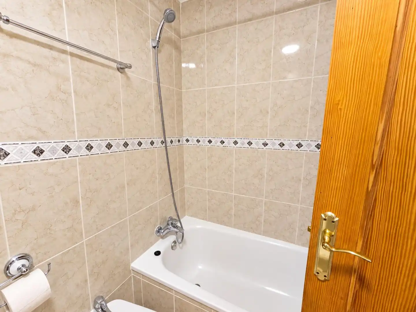 Erdgeschosswohnung zum Verkauf in Avenida Avenida Diego Ramírez Pastor, imagen 17