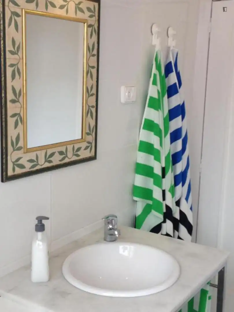 Appartement compact à louer à Extramurs, imagen 22