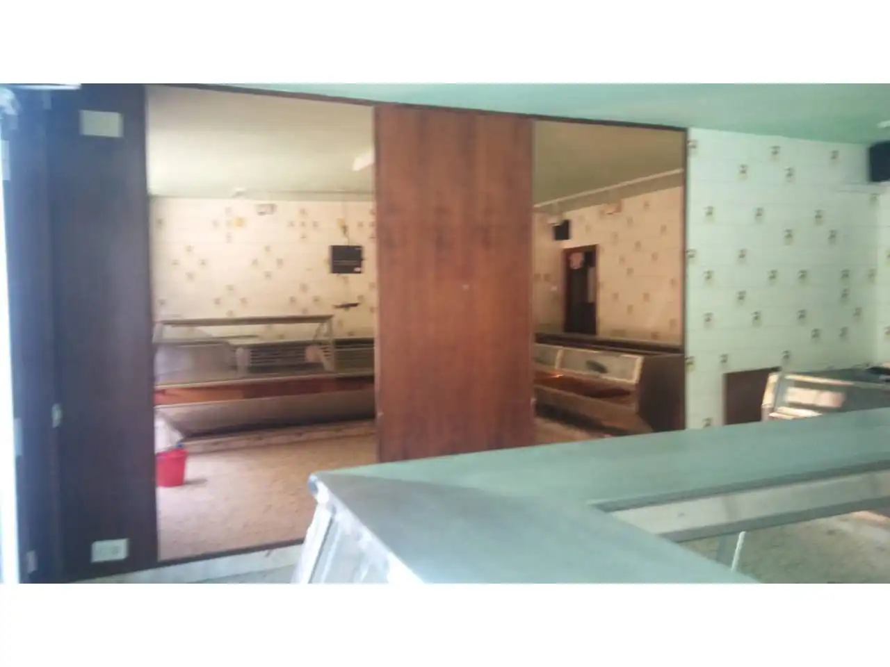 Business premises to rent in Calle SAINT GAUDENS, imagen 7