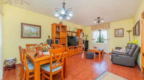Foto 3 de Casa adosada en venta en Camino San Andrés, Miraflores de la Sierra, Madrid