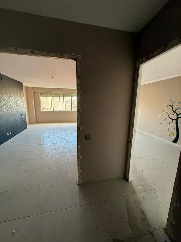 Piso con ascensor en venta en calle Venus, imagen 19