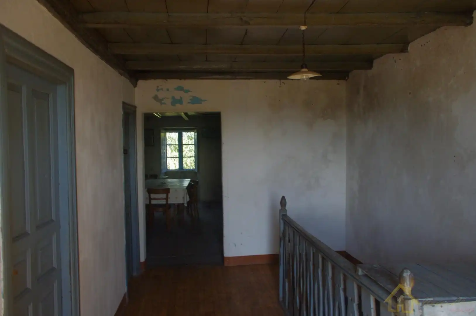 Casa in vendita a Sarria, imagen 10