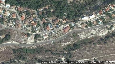 Photo 3 of Flat for sale in Tibi, Alicante