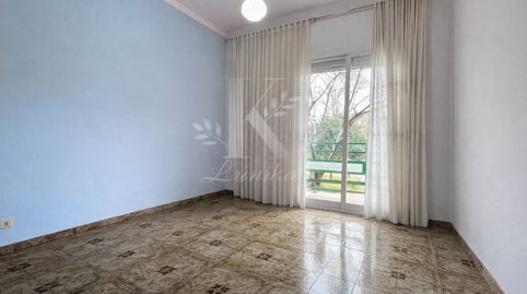 Foto 2 de Piso en venta en Calle Espronceda, El Poblenou, Barcelona Capital