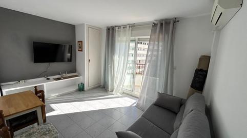 Foto 2 de Estudi en venda a Torreblanca, Torrevieja