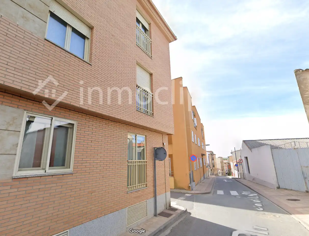 Lands and plots for sale in CALLE SAN JOSE, imagen 12