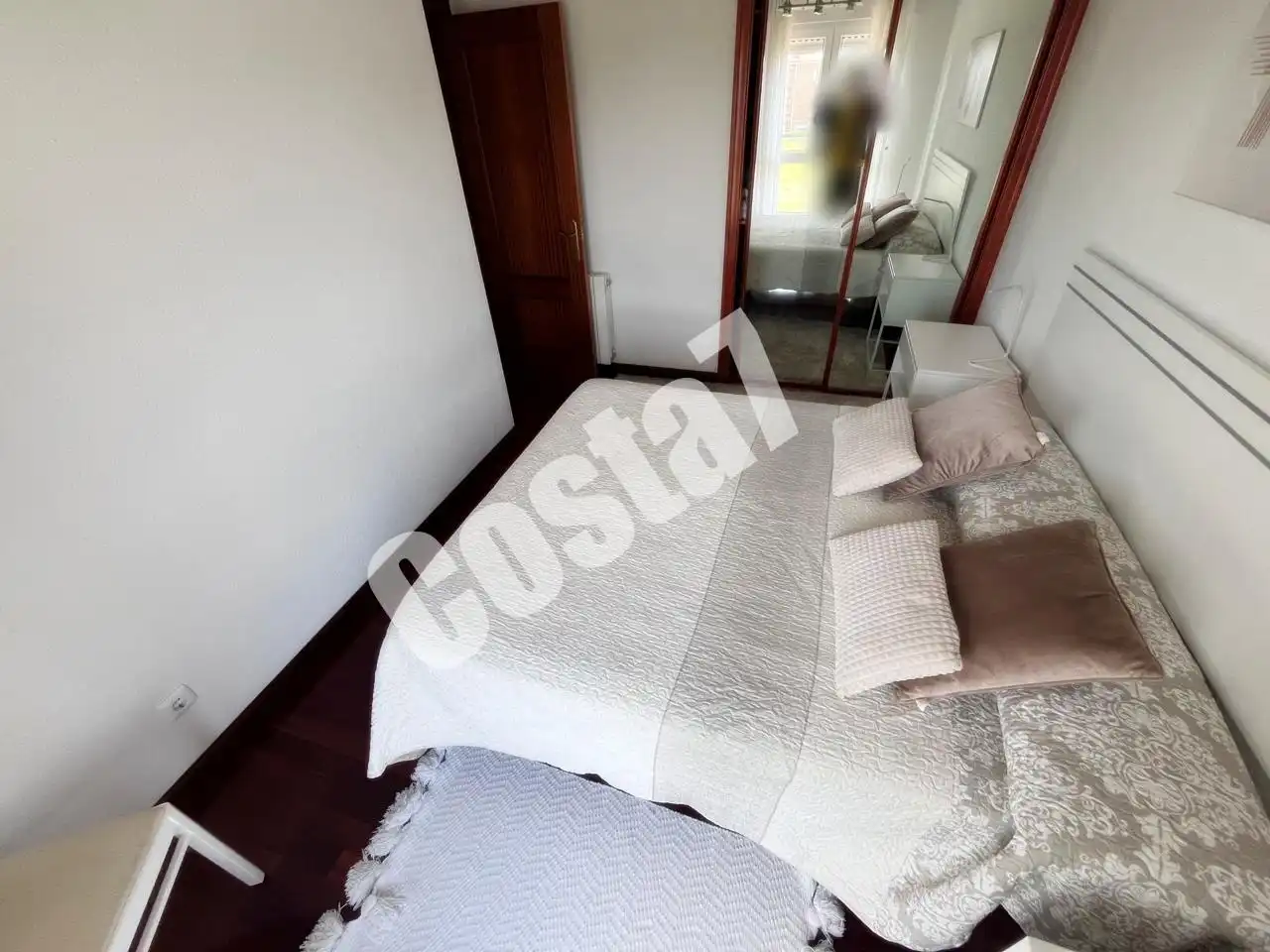 Wohnung mit Aufzug zum Verkauf in El Arenal, imagen 29