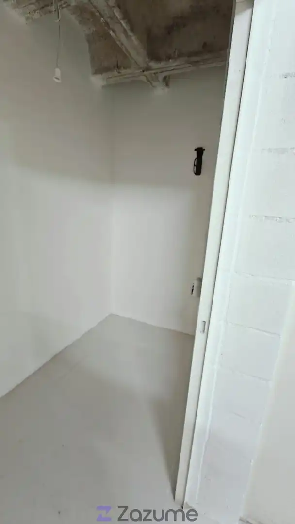 Flat for rent in Calle Haití, Palmas Altas