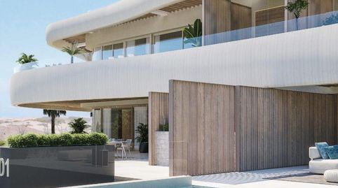 MarbellaVilla, imagen 4