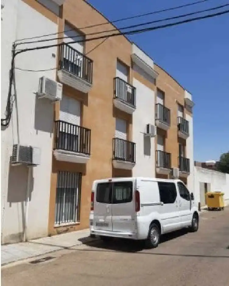 Pis en venda a Av Extremadura, imagen 2