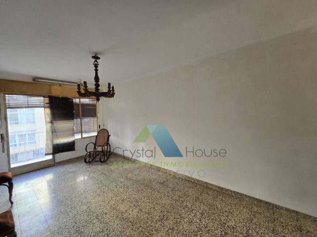 Piso en Venta en Carranque - Haza Cuevas