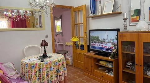Photo 2 of Planta baja to rent in Bahia, Murcia