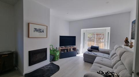 Photo 2 of Houses for rent in Cuatro Pinos - El Carmen, El Puerto de Santa María