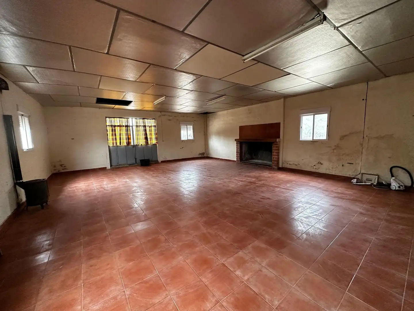 Houses for sale in Yecla