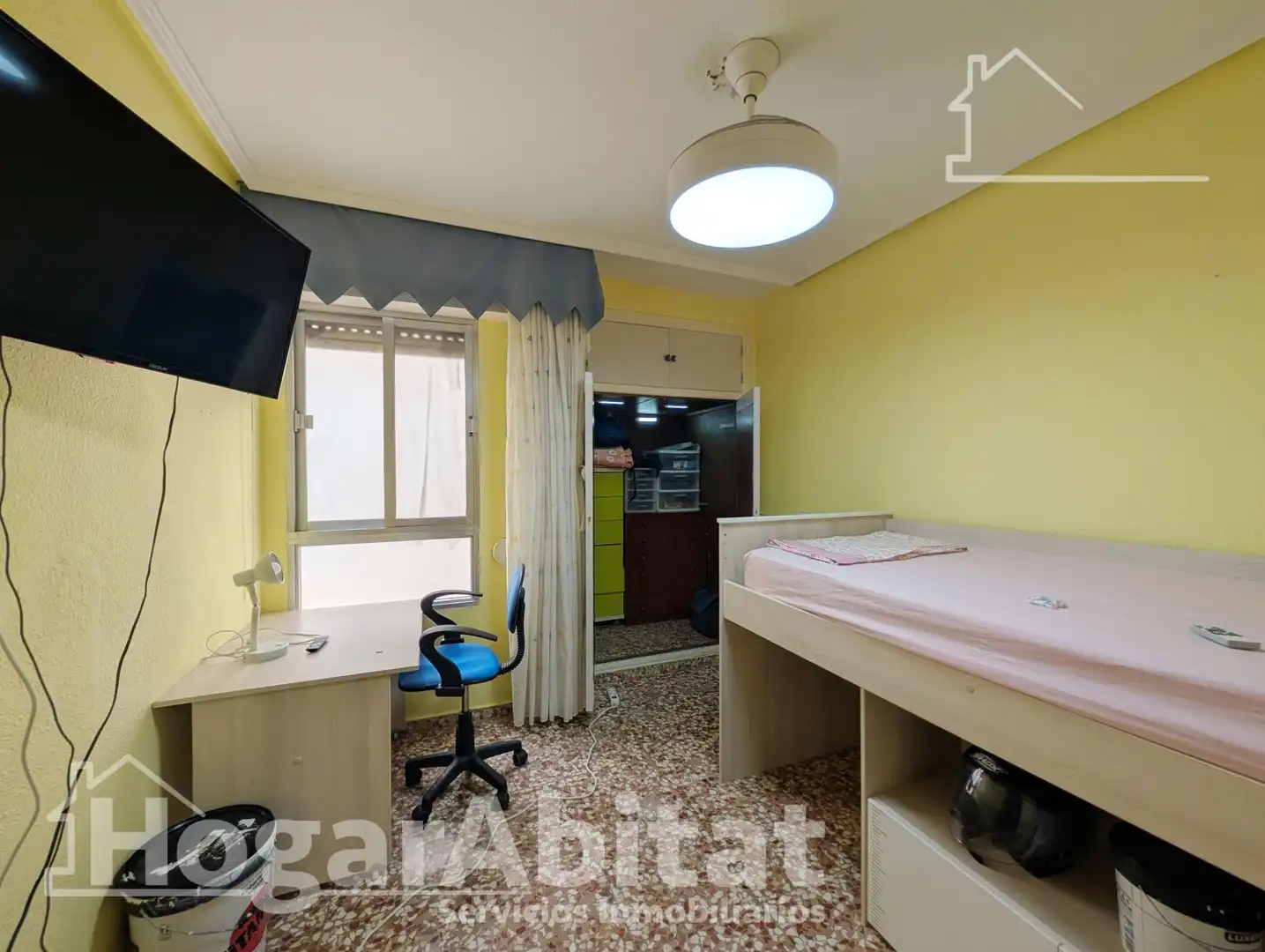 Piso en venta en Calle San Pablo, imagen 46