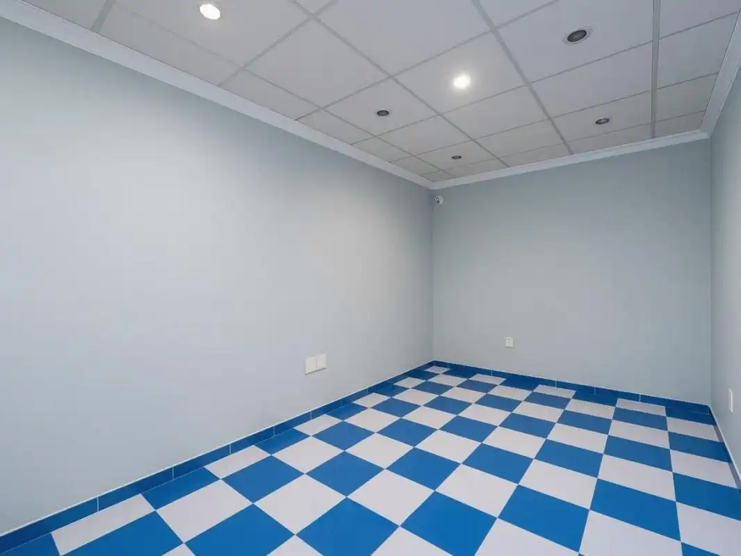 Wohnung mit Terrasse zum Verkauf in Calle Adeodato Altamirano, imagen 3