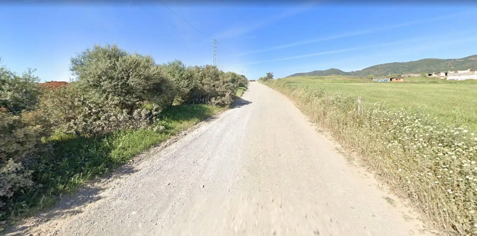 Grundstücke und Bauplätze zum Verkauf in Periurbano Oeste - Sierra, imagen 6