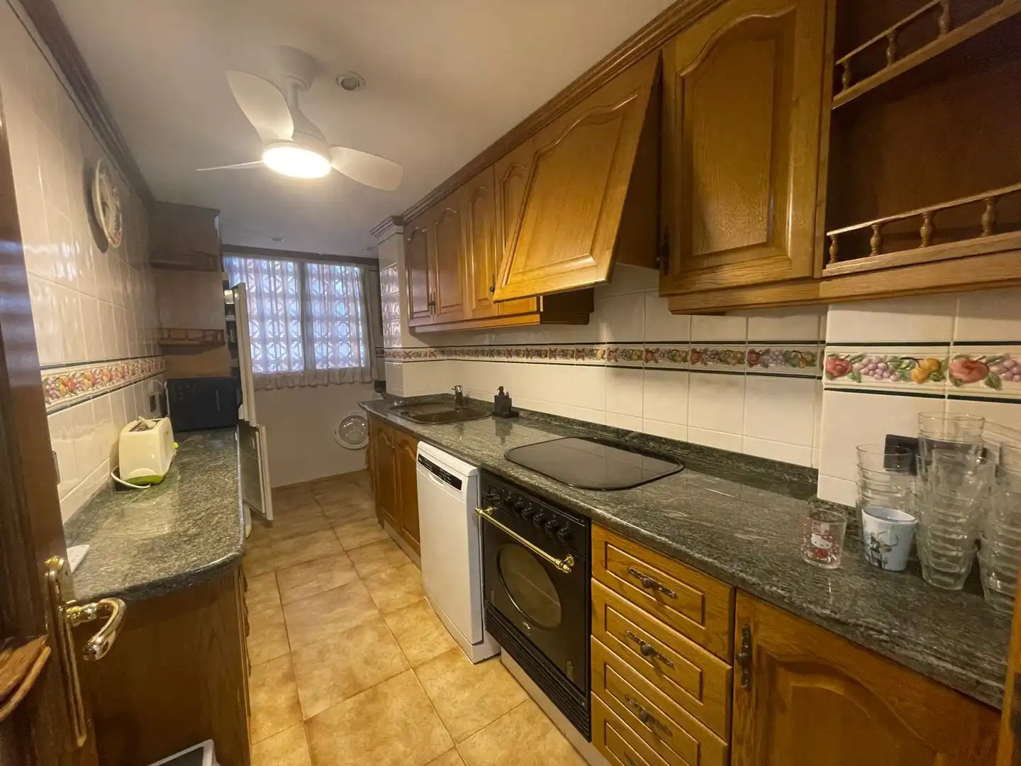 Apartment mit Pool zum Verkauf in Carrer Ribalta 4, imagen 31