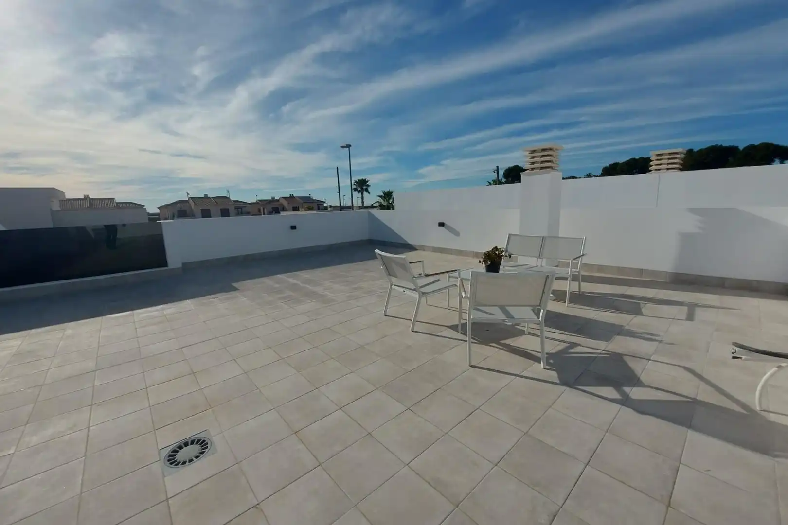 House for sale in Roldán, imagen 25
