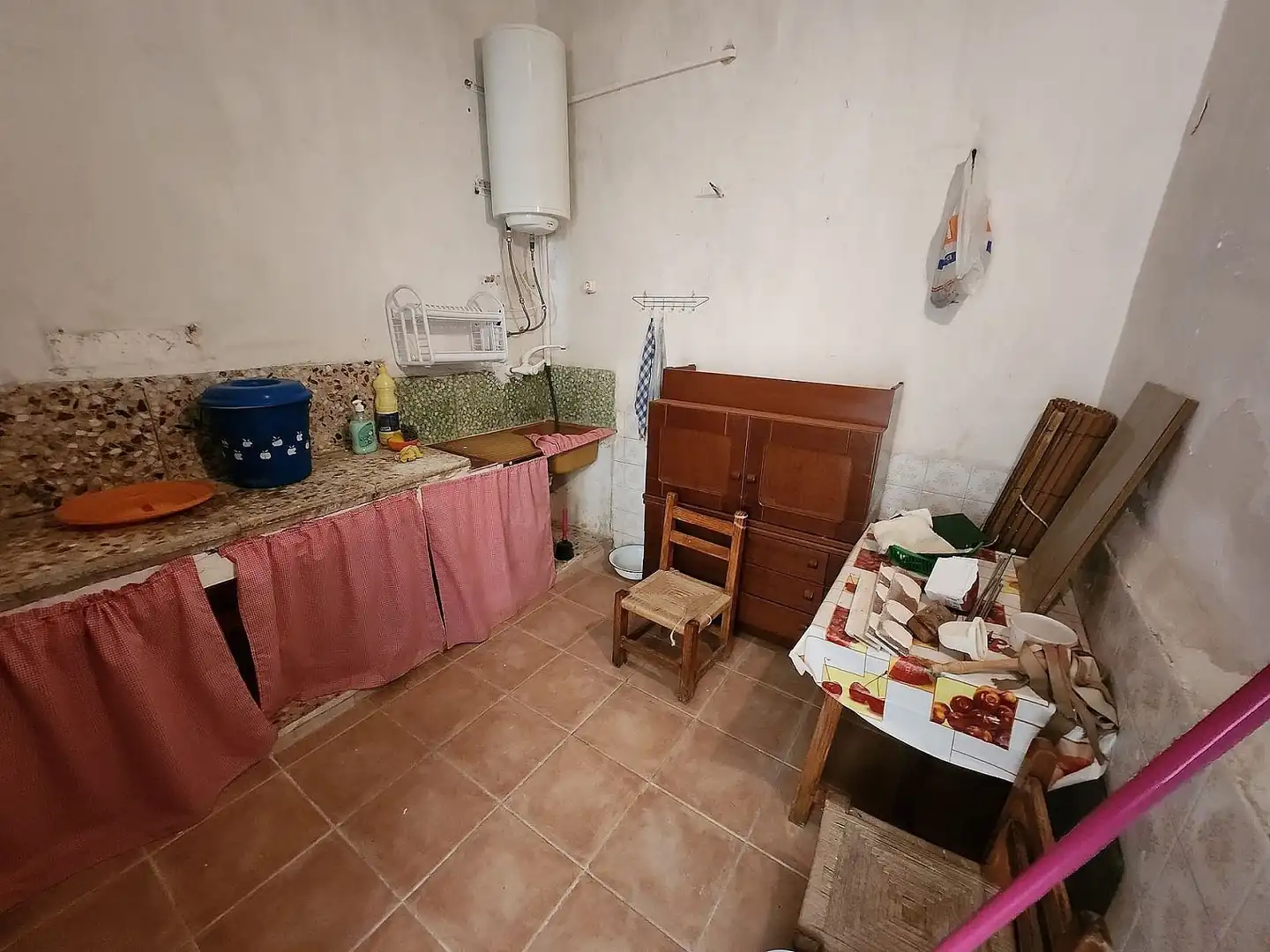Terraced house for sale in Yecla, imagen 23