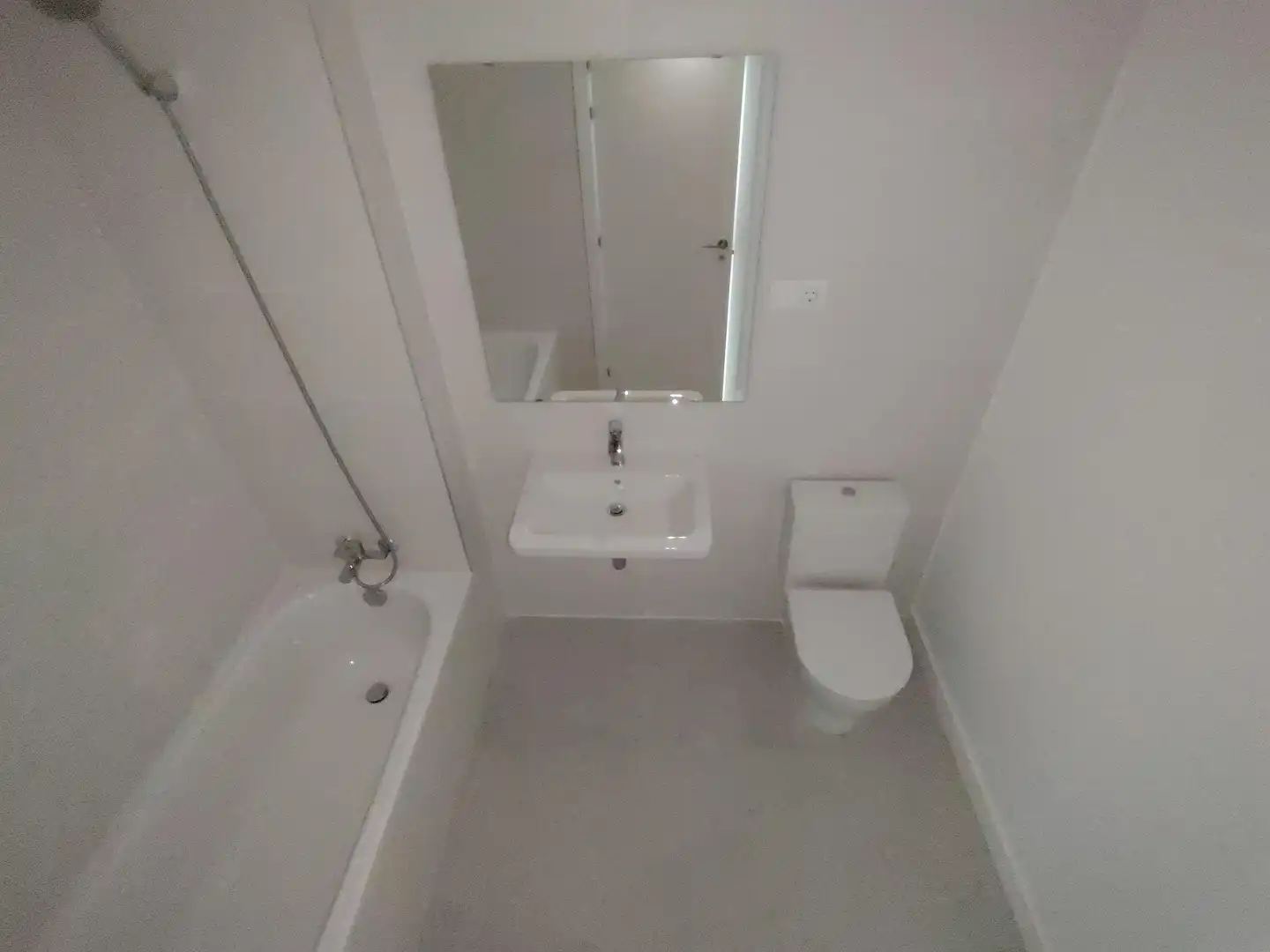 Penthouse mit Pool zum Verkauf in Benalmádena pueblo, imagen 10