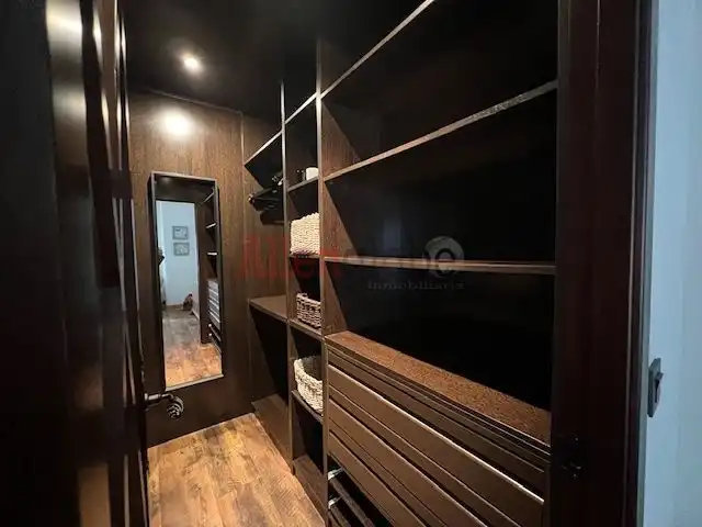 Flat for rent in Oviedo , Asturias