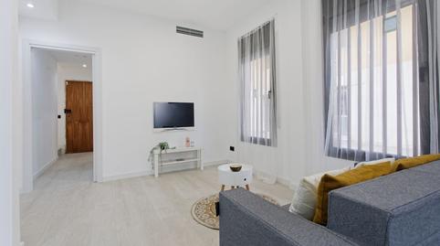 Photo 3 of Flat for sale in Avinguda Catalunya, Palamós