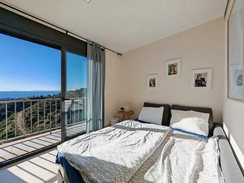 Penthouse mit Pool zum Verkauf in Río Real - Los Monteros, imagen 6