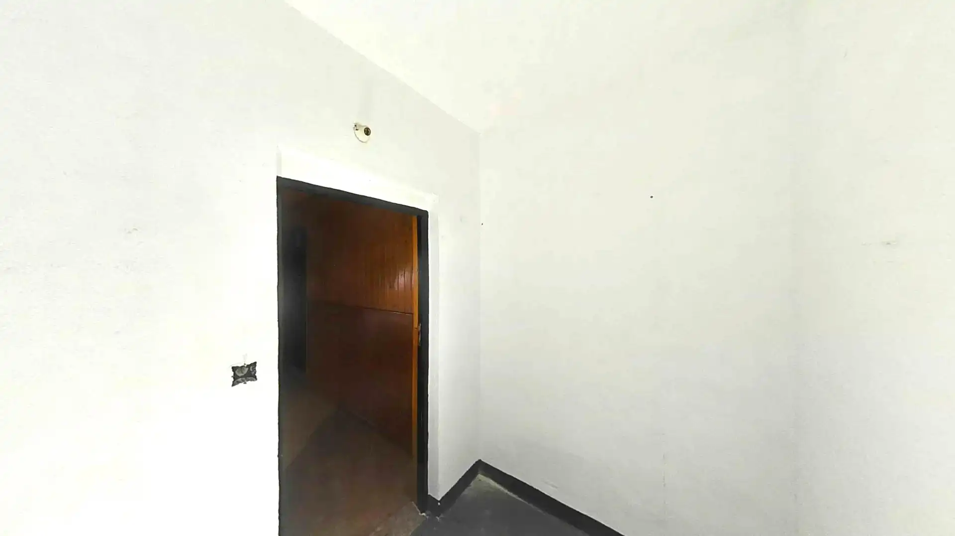 Local comercial en venda a Calle Pintor Velazquez 9, imagen 19