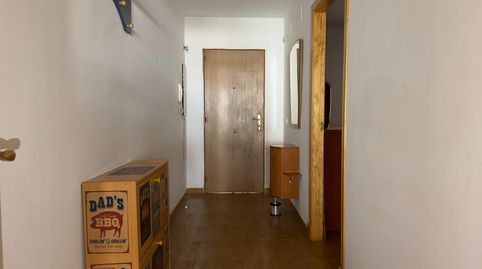 Foto 5 de Piso de alquiler en Camino la Viñuela, Atarfe, Granada