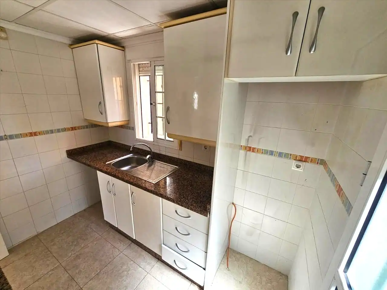 Maison mitoyenne avec terrasse à vendre à San Fulgencio, imagen 8