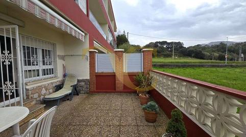 Foto 2 de Piso en venta en Barru, Posada - Barro, Llanes