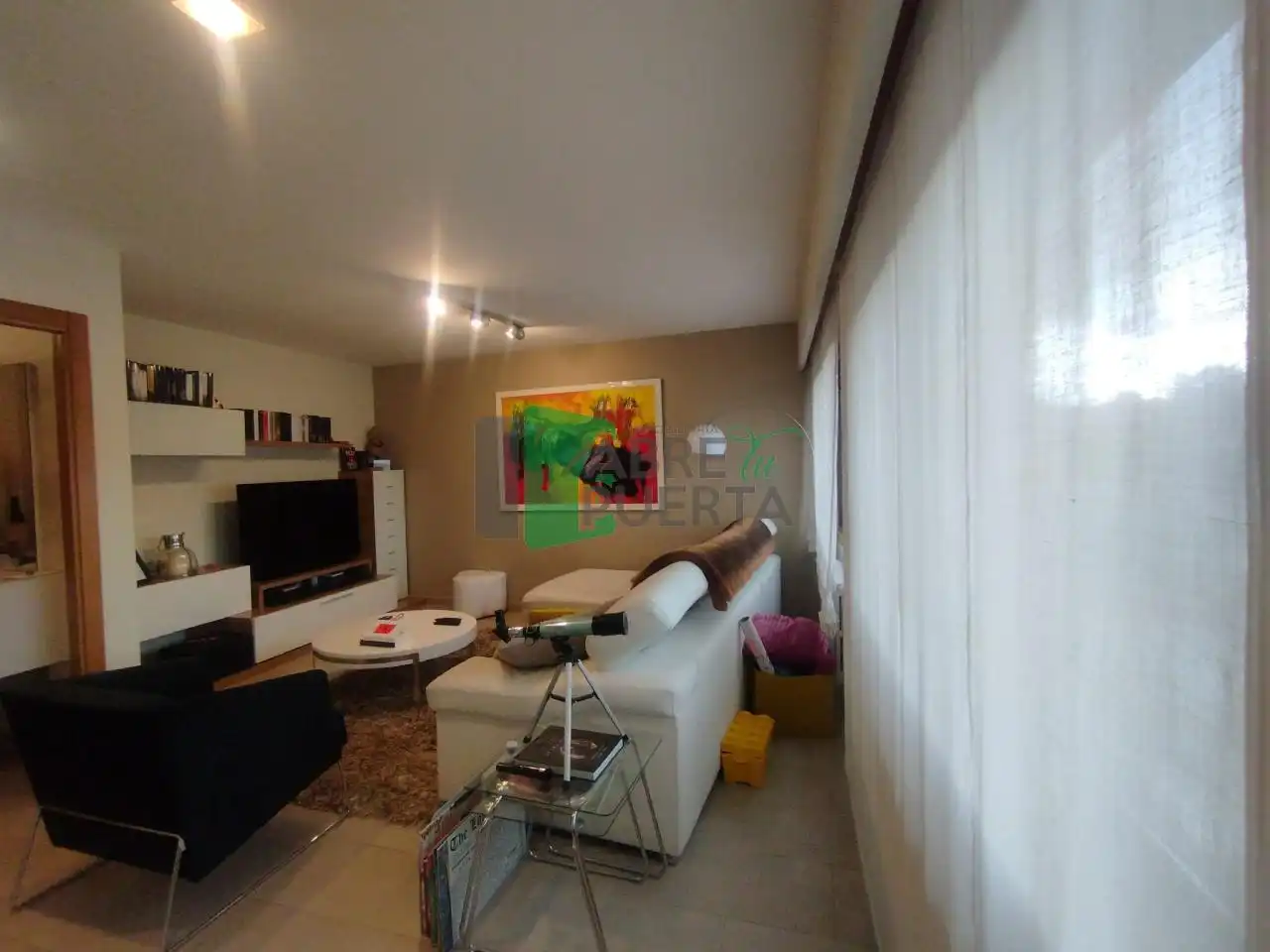 Casa con terraza en venta en Amoeiro, imagen 5